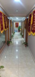 -Dr.林醫生产后修复·配方产康(南京江宁万达店)
