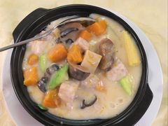-佛有缘·32年老字号(广州首店)