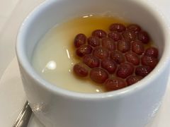 -金河半岛园林酒家(金融城店)