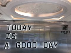 -深圳INNOGO楹诺酒店(罗湖口岸店)