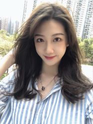 点击看大图 -东秀护肤造型