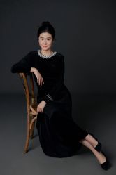 -懒猫摄影studio写真馆
