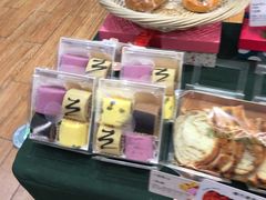 -多乐之日(和平伊势丹店)
