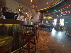 -MR.ROCKY洛奇先生RESTAURANT&BAR(宝安壹方城店)