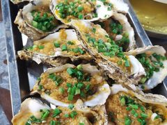 -庆合府重庆大排档(紫都城店)
