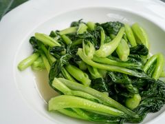 -宋宴(虎跑店)