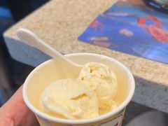 -初色海鲜自助(万丰路店)