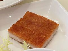 -利苑酒家(金宝店)