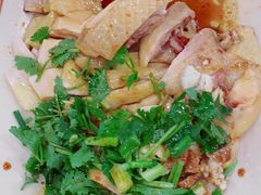 -化州大众美食城(宝安老牌店)