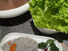 -德天肥牛海鲜火锅(城西银泰店)
