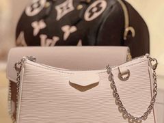 -LV路易威登(国际广场店)