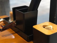 -何记花甲(海岸城旗舰店)