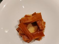 -知味观·味庄(杨公堤店)