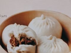 -眉州小吃(石景山店)
