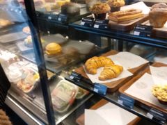 -星巴克(温州银泰大西洋店)