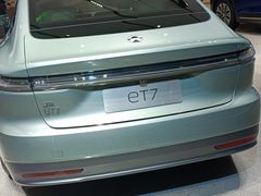 -蔚来中心(北京中关村店)