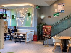 -德克士(林廓北路店)