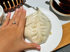 -山东宾馆·齐鲁苑餐厅