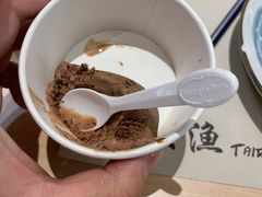 -大渔铁板烧(万象城店)