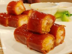 -点都德(聚福楼店)