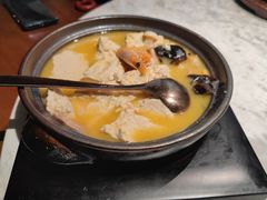 -梅花境(万科店)