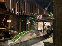 -湊湊火锅·茶憩(石家庄万象城店)