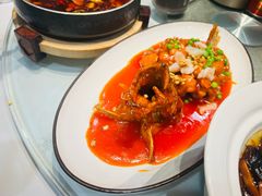 -新名仕(仙霞路店)