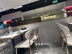 -潇湘阁(昆泰国际大厦店)