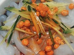 -金芙蓉|湘味小炒·鲜炒黄牛肉(淮安生态新城吾悦店)