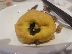 -凯鸽酒楼(操场城店)