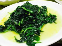 -合盛记(苏州南天大厦店)