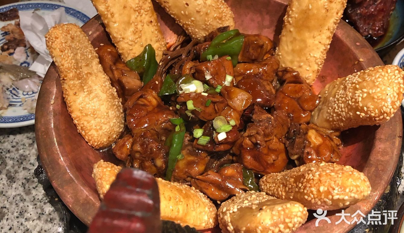 可能因为有小宝觉得更闹了基本没排队