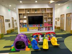 -七田真早期教育(荟聚中心)