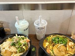 -兄弟砂锅(陆家巷店)