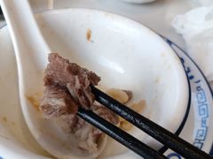 -乌记鲜活牛肉城(金砂东路店)
