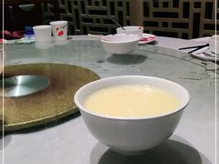 -北方家宴(优托邦科学大道店)