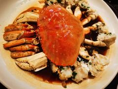 -宝燕海鲜(好爱店)