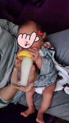 -菁幼月子会所(儿童医院店)