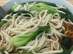 -大叔家福鼎小吃(十全街店)