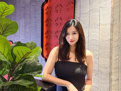 -舞虾小说.涮肉.烧烤(国顺东路店)