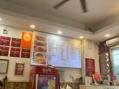 -竹园竹升面(西关总店)