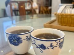 -苏兴记·小笼馄饨(建筑路店)