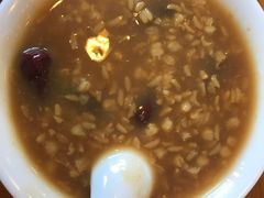 -福状元(优胜北路店)