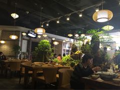 宴桃园餐厅(门头沟店)-宴桃园(门头沟店)