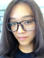 -形象革命造型·护肤Hair Studio