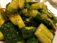 -九九私厨(石溪店)
