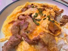 -龙记·香港茶餐厅(海上世界店)
