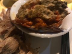 -莲花公园煎蟹(总店)