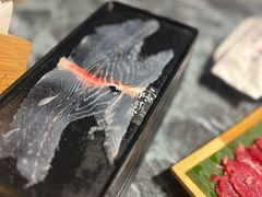 -慢丽江·云南野生菌土鸡锅(西山店)