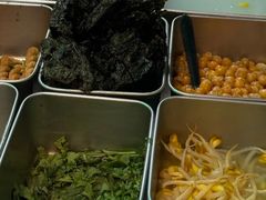 -甲乙饼(丽泽天地店)